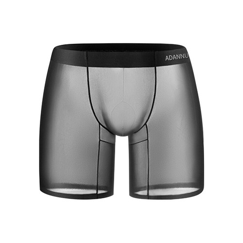 Adannu boxer intimo uomo - boxer,