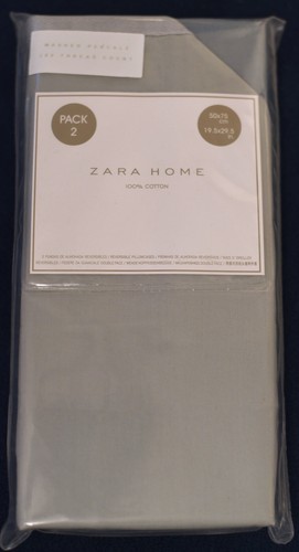 Zara home federe - home,