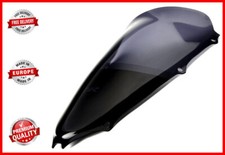 KAWASAKI ZZR 1400 / 2006-2021 / ZX 14 R CUPOLINO ALTO PARABREZZA TOURING 5 COLOR