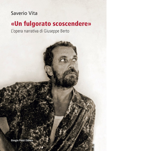 Fulgorato scoscendere di - fulgorato,
