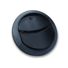 FIAT PANDA 169 BOCCHETTA BOCCHETTE ARIA ABITACOLO CENTRALI DIFFUSORE 735362554 ✅