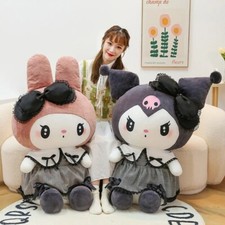 Peluche Sanrio Gigante | Hello
