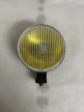 Fanale Fendinebbia Sacex