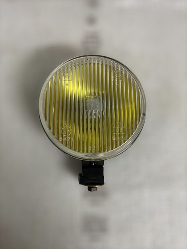 Fanale fendinebbia sacex - fendinebbia,