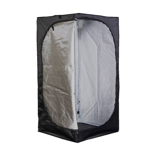 Grow box kit - grow,