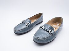 Geox Respira Mocassino Da