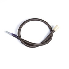 Wayne Dalton Porta Garage TorqueMaster Plus 7' Porta 71-80 libbre Molla Singola Nuovo