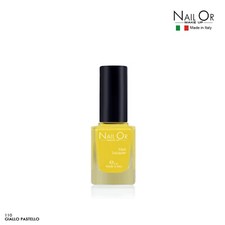 LOTTO STOCK MAKE UP COSMETICI