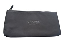 CHANEL Maquillage Makeup