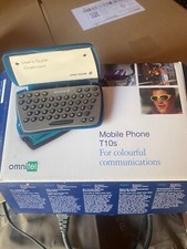 User's Guide Chatboard per