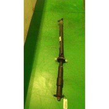 ALBERO TRASMISSIONE POST. PER BMW SERIE 3 F31 (12-15) 2.0 TD (320XD) 2012