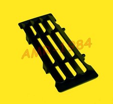 GRIGLIA PROTEZIONE RADIATORE
