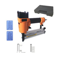 CHIODATRICE PNEUMATICA