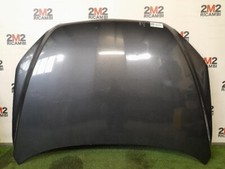 FRONT BONNET FOR TOYOTA Rav4