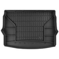 TPE Frogum Pro-Line Vassoio