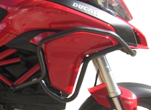 Paramotore heed ducati - paramotore,