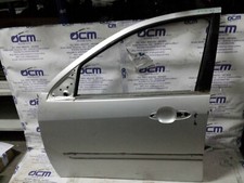 PORTA PORTIERA SPORTELLO