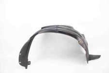 868161C000 passaruota