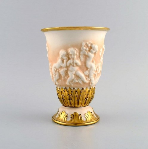 Capodimonte italia antico - capodimonte,,
