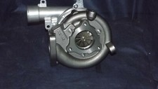 turbo toyota land cruiser