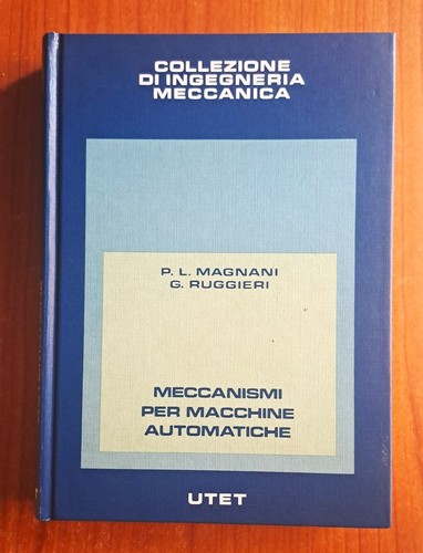 Ingegneria collezione - ingegneria,