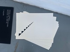 NICOLA CARRINO "Costruttivi