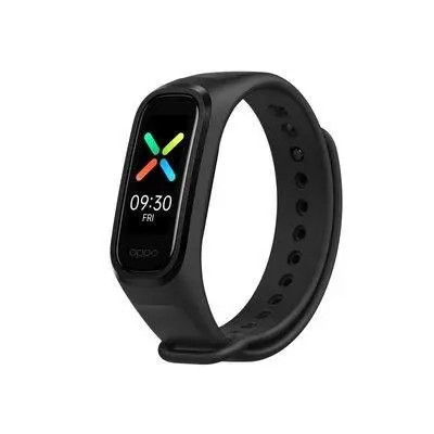 Oppo band bracciale - , sport