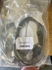 Raytheon JPS 5961-281237-15