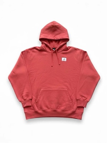 Felpa jordan con - felpa,