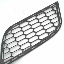 GRIGLIA PRESA D'ARIA PARAURTI ANTERIORE DX ALFA ROMEO GIULIETTA 940 2015 1560858