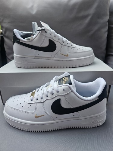Nike air force - force, 07