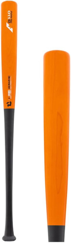 Mazza baseball d110 pro - d110,