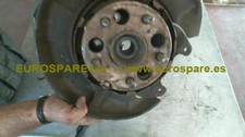 BUJE RUEDA TOYOTA RAV4 2.0 TD