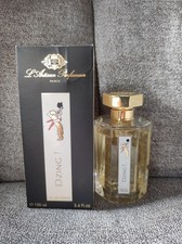 L'ARTISAN PARFUMEUR Dzing! EDT