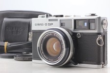 Meter works near mint - works, w/