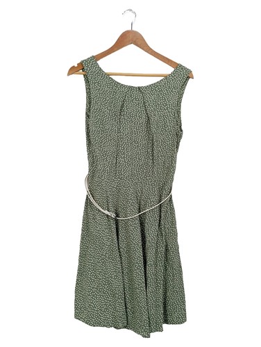 Apricot abito casual - apricot, donna