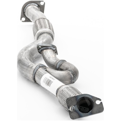 Tubo scarico nap carparts - di,