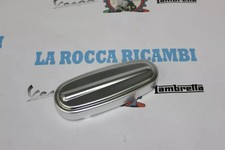 Coprimozzo Coprimolleggio