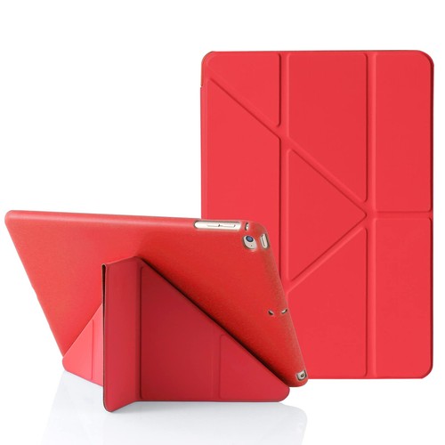Muydoux custodia origami - muydoux, per