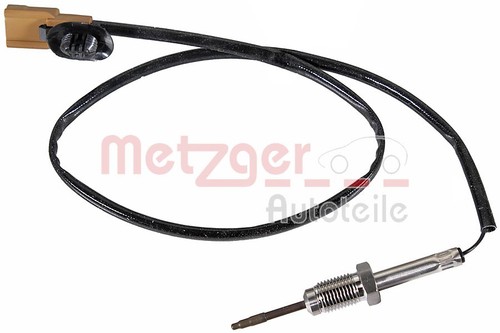 Metzger 08941132 sensore - 08941132,