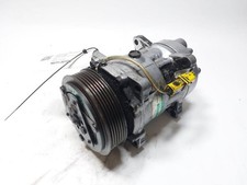 9646416780 COMPRESSORE ARIA