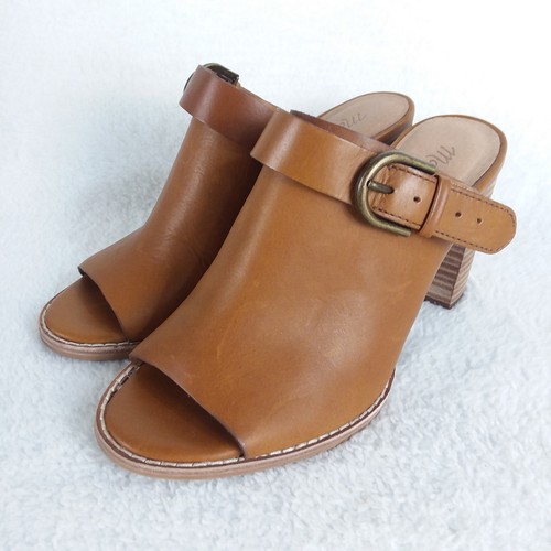 Madewell convertibile