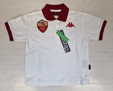 5107 kappa roma 1927 - kappa, polo