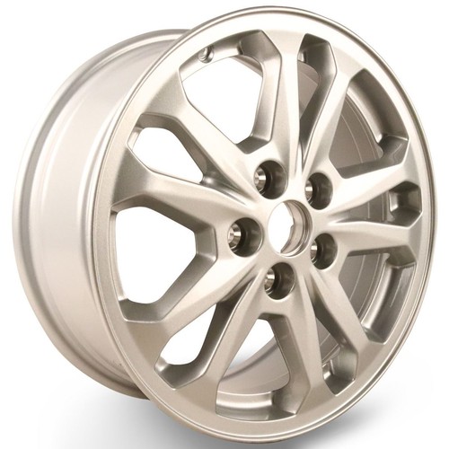 Originale ford cerchi - originale, lega