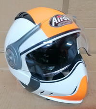 Casco modulare airoh tr1 - casco, xs