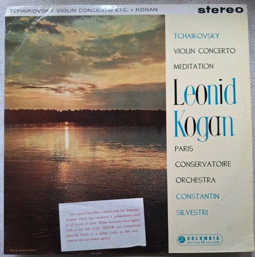 Columbia sax 2323 - columbia, ed1