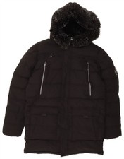 SUPPLY & DEMAND Giacca