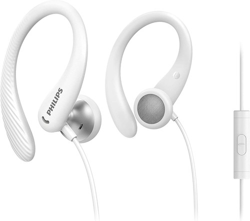 Philips cuffie audio sportive - philips,