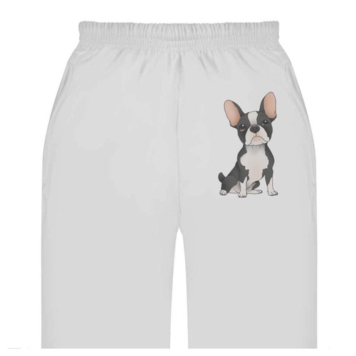 Pantaloni della tuta joggers - pantaloni,