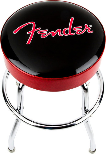 Fender sgabello ideale per i - fender,